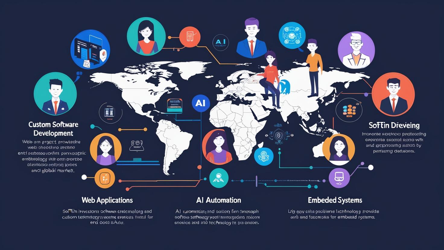 softtin tech solution